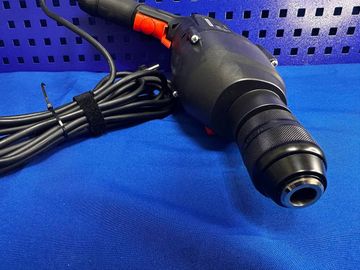 Б/в Дриль ударний Dnipro-M hd-132m 01-200810520