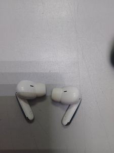 Б/у Наушники Hoco eq16 shine anc 01-200812639