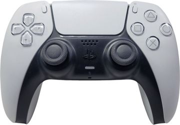 Б/в Ігрова приставка Sony playstation 5 slim 1tb 01-200794556