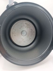 Б/у Мультиварка Blaufisch bmc-019 01-200814267