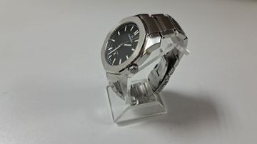 Б/в Годинник Candino с4754 01-200814462