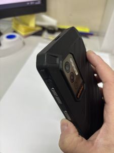 Б/в Мобільний телефон Ulefone power armor x11 pro 4/64gb 01-200814367