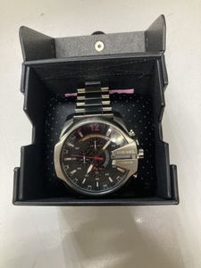 Б/в Годинник Diesel dz4308 01-200814798