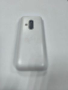 Б/в Мобільний телефон Nokia 220 dual sim 01-200811628