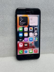 Б/в Мобільний телефон Apple iphone 7 128gb 01-200814750