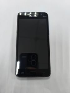 Б/в Мобільний телефон Samsung galaxy j2 prime sm-g532f 01-200811644