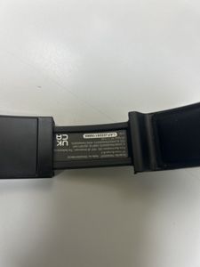 Б/в Навушники Philips wireless mic 01-200815065