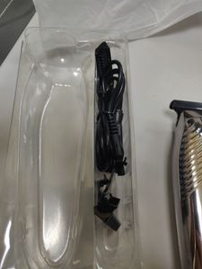 Б/в Тример електричний Xo cf9 tarnish 01-200815272