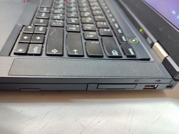 Б/в Ноутбук Lenovo 12/core i5 3320m ddr3/8gb ddr3/hdd 120 gb/ssd *відсутній/*інтегрована 01-200809183