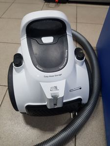 Б/в Пилосос Bosch serie 2 vxbsgs05v1 01-200803454