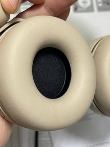 Б/в Навушники Sony wh-ch520 01-200802013