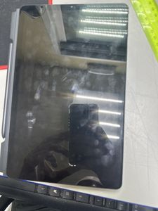 Б/в Планшет Samsung galaxy tab s6 lite 2022 4/64gb wi-fi 01-200815414