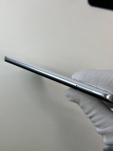 Б/у Мобильний телефон Xiaomi redmi 10 2022 4/64gb 01-200815827