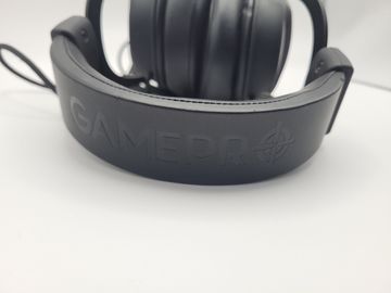 Б/в Навушники Game Pro без моделі 01-200794969