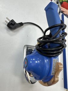 Б/в Ніж розкрійний Cheering rcs-110 01-200816108