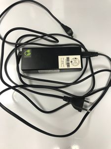 Б/у Ноутбук  15/core i5 3230m ddr3/8gb ddr3/ssd 240 gb/*інтегрована 01-200815367