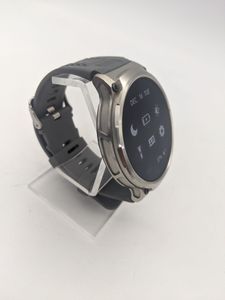 Б/в Смарт-годинник Colmi v69 01-200814621