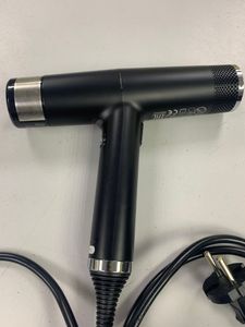 Б/у Фен Ga.ma iq2 perfetto 01-200809234