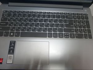 Б/у Ноутбук Lenovo єкр. 15,6/ amd ryzen 3 7320u/ ram16gb/ ssd512gb/ amd graphics 01-200811593