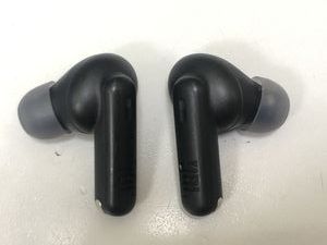 Б/в Навушники Jbl wave beam 2 01-200811675