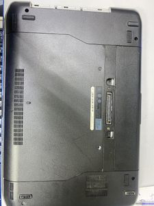 Б/у Ноутбук Dell latitude e5430 01-200817516