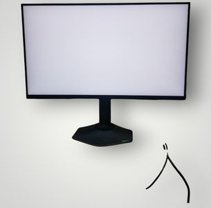 Б/в Монітор Alienware aw2724dm 01-200777892