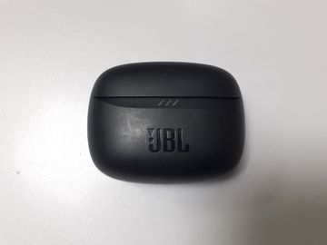 Б/в Навушники Jbl tune buds 2 01-200814642