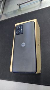 Б/в Мобільний телефон Motorola moto g54 12/256gb 01-200817178