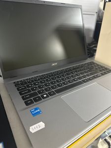 Б/в Ноутбук Acer 16/core i3-1215u ddr5/8gb ddr2/hdd *відсутній/ssd 512 gb/*інтегрована 01-200759035