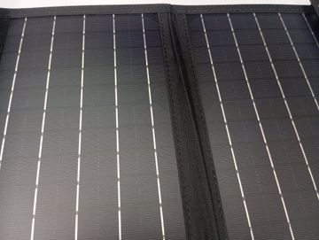 Б/в Портативна сонячна система Altek alt-28 01-200817316