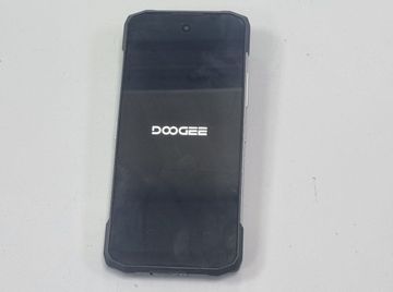 Б/в Мобільний телефон Doogee blade 20 play 8/256gb 01-200817546