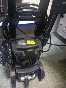 Б/в Мінімийка Dnipro-M pw-14b 01-200817528