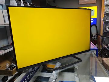 Б/в Телевізор Liberton ltv-32f03gt 01-200817680