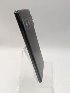 Б/в Мобільний телефон Google pixel 7 pro 12/128gb 01-200783057
