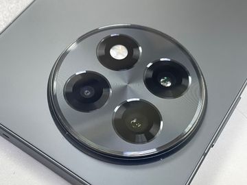 Б/в Мобільний телефон Oneplus 13r 12/256gb 01-200814665