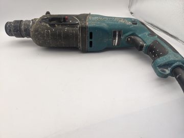 Б/в Перфоратор Makita hr2470 01-200817717