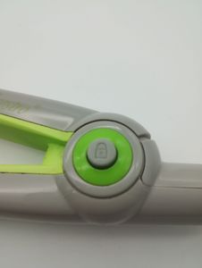 Б/в Плойка Maestro mr-249 01-200759311