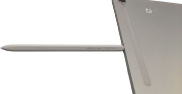 Б/у Планшет Samsung galaxy tab s9 12/256gb wi-fi 01-200809412