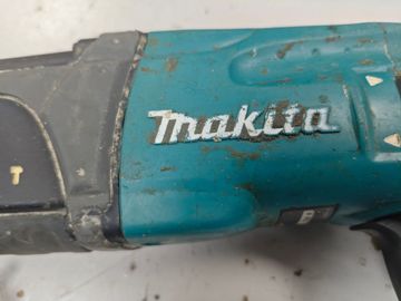 Б/в Перфоратор Makita hr2470 01-200817681