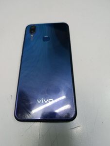 Б/в Мобільний телефон Vivo y11 3/32gb 01-200818873