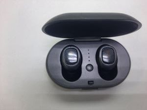 Б/в Навушники Yison tws-t1 01-200818865