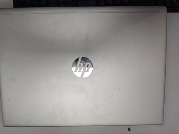 Б/в Ноутбук Hp 14/ryzen 5 3500u ddr4/8gb ddr4/hdd *відсутній/ssd 250 gb/*інтегрована 01-200819411