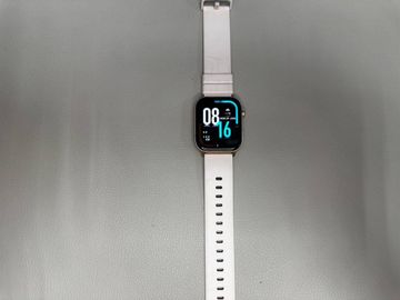 Б/в Смарт-годинник Gelius pro gp-sw009 amazwatch numix 01-200819086