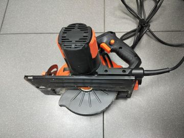 Б/в Пила дискова Dnipro-M cs-185m 01-200817307