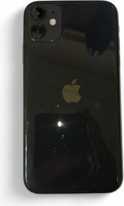 Б/в Мобільний телефон Apple iphone 11 128gb 01-200819628