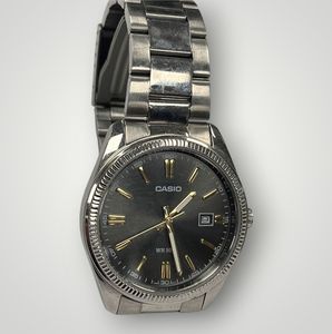Б/в Годинник Casio 2784 mtp-1302 01-200778496