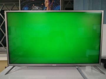 Б/в Телевізор Kivi 32h600gu 01-200816491