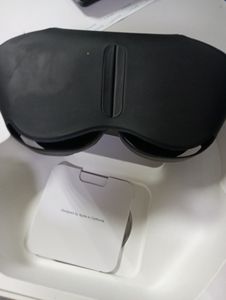 Б/в Навушники Apple airpods max 01-200817840