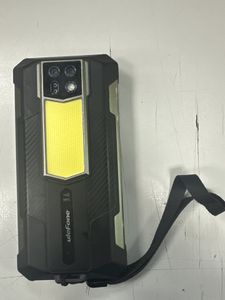 Б/у Мобильный телефон Ulefone armor 24 12/256gb 01-200820314