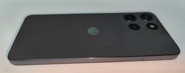 Б/в Мобільний телефон Motorola moto g15 8/512gb 01-200816565